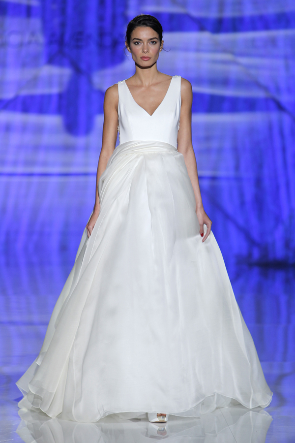 ilovebrides.pt desfile patricia avendano 2017 